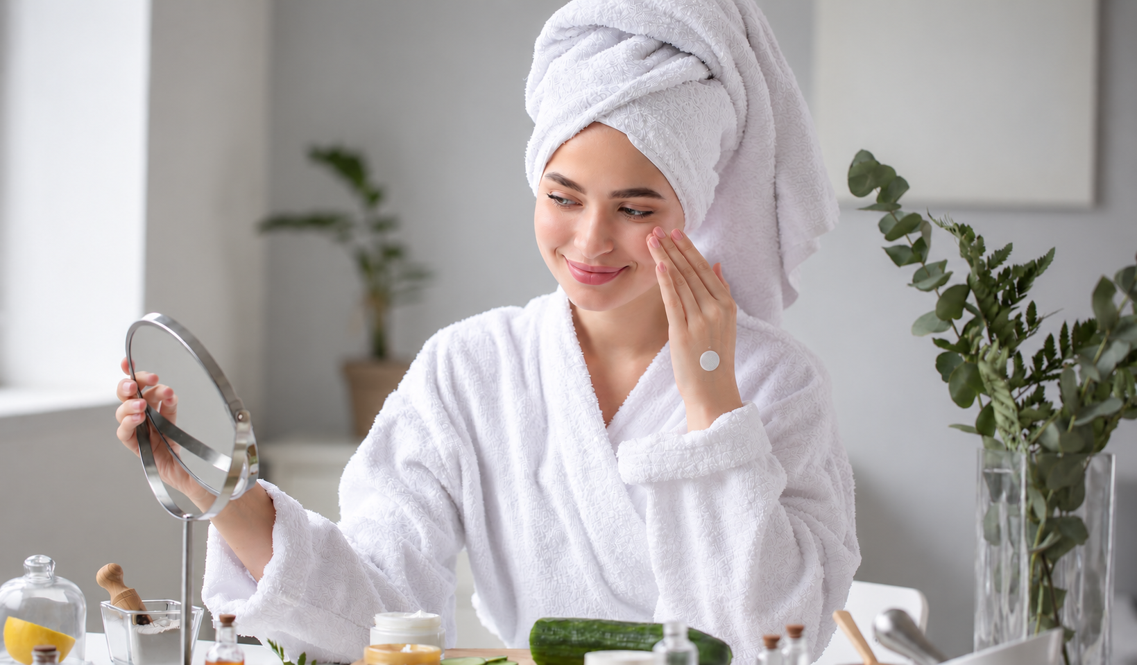 health and wellness