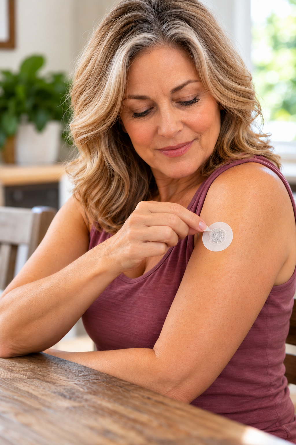 Can You Reuse LifeWave Patches