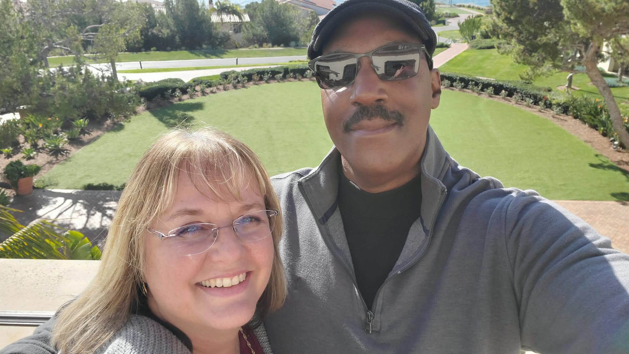 LifeWave Brand Partners