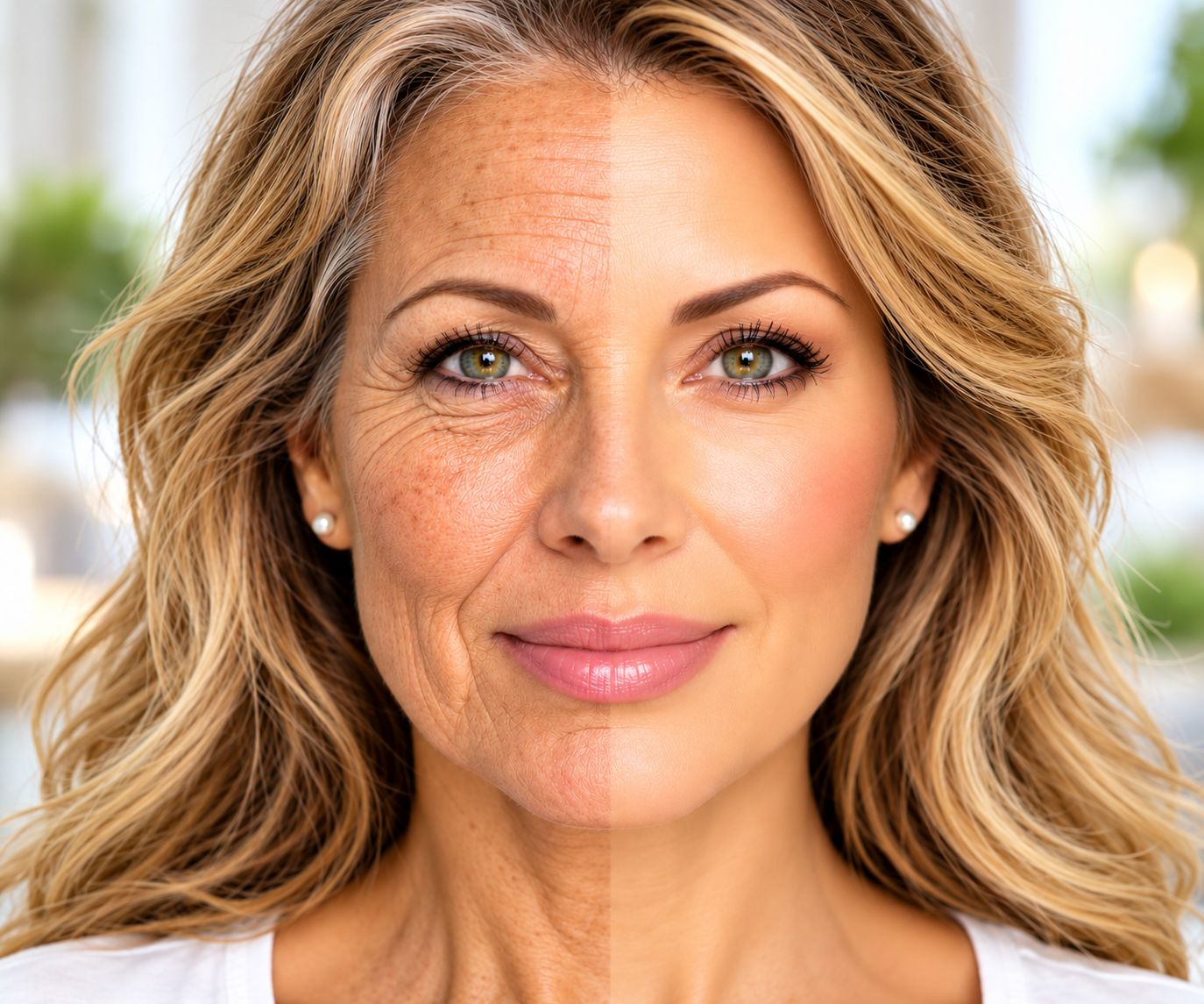 LifeWave Results