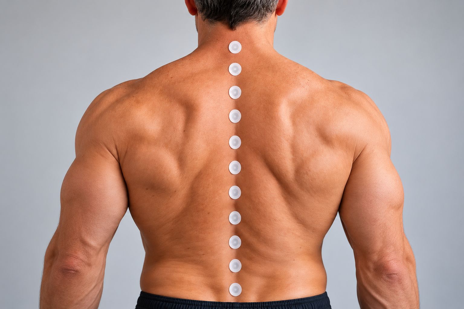 lifewave patches